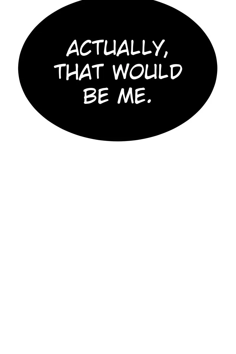Double Kill Chapter 1 page 213 - 