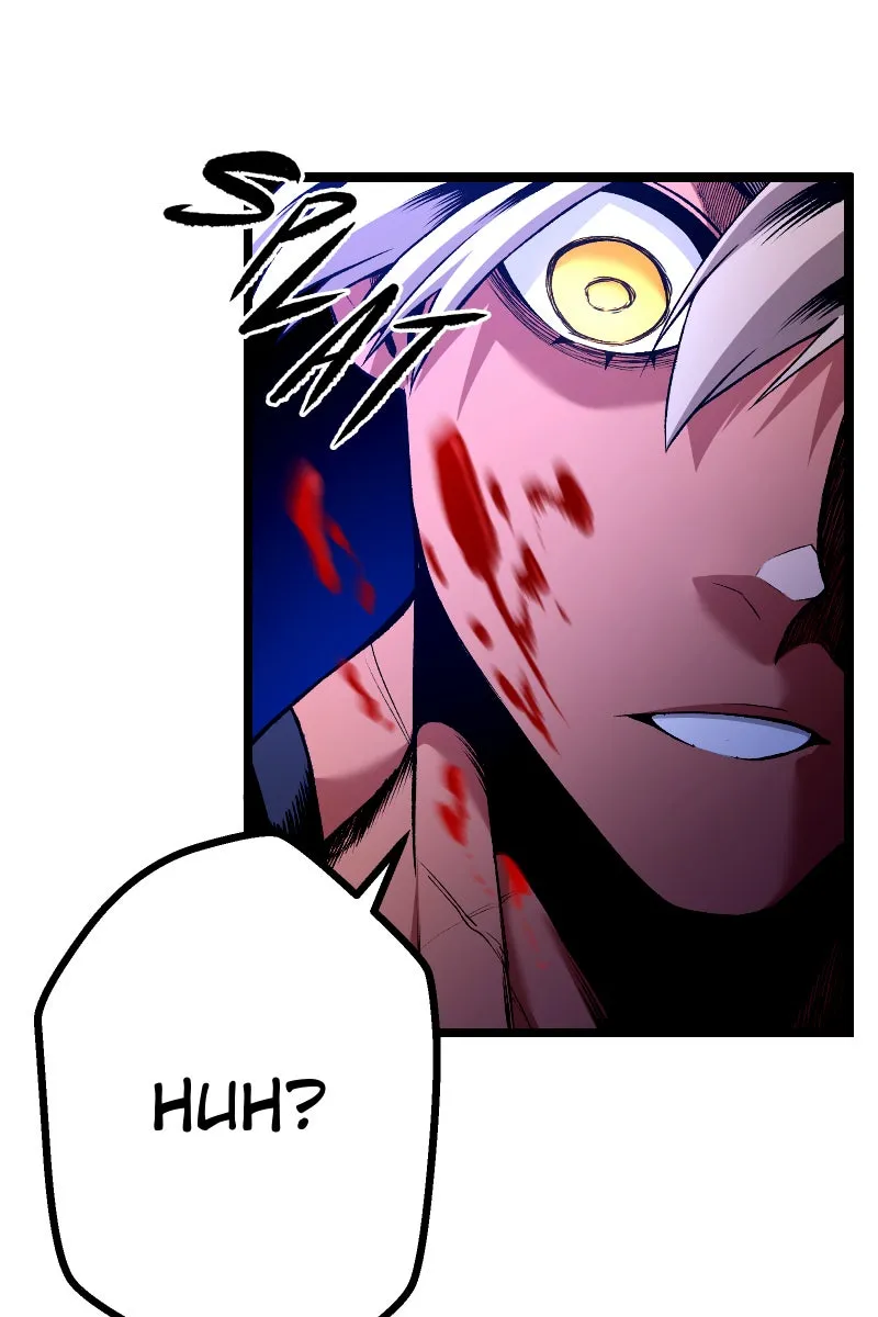 Double Kill Chapter 1 page 216 - 