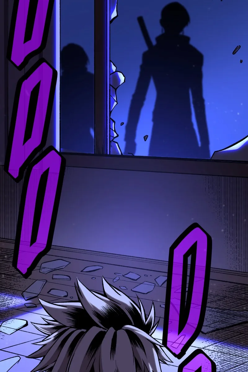 Double Kill Chapter 1 page 220 - 