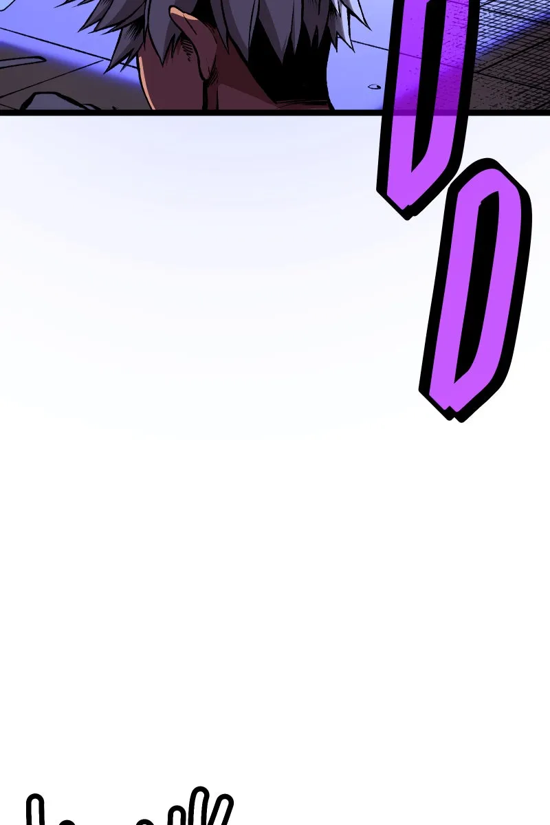 Double Kill Chapter 1 page 221 - 