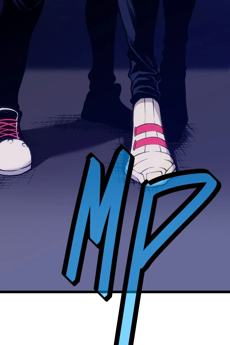 Double Kill Chapter 1 page 225 - 