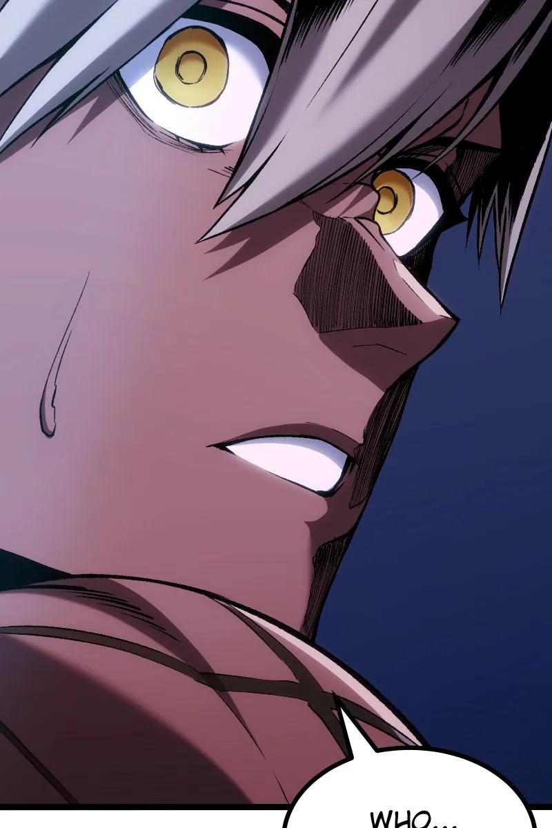 Double Kill Chapter 1 page 227 - 