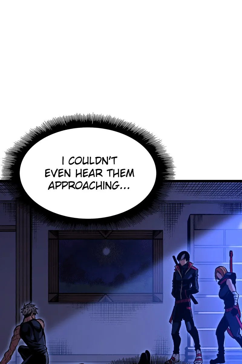 Double Kill Chapter 1 page 231 - 