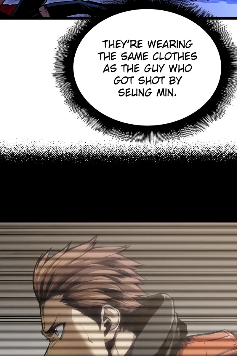 Double Kill Chapter 1 page 232 - 