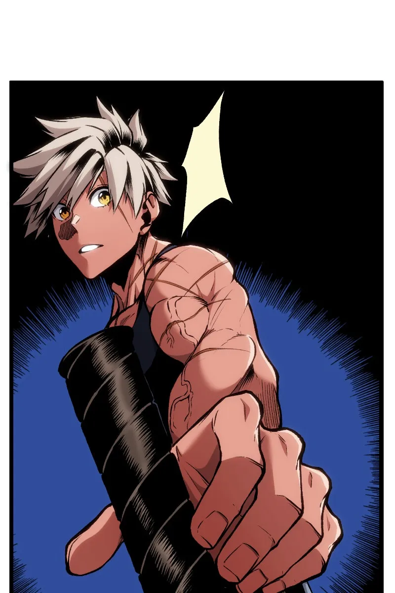 Double Kill Chapter 1 page 235 - 