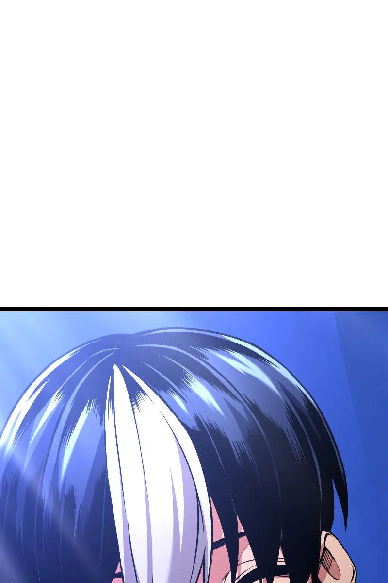 Double Kill Chapter 1 page 237 - 
