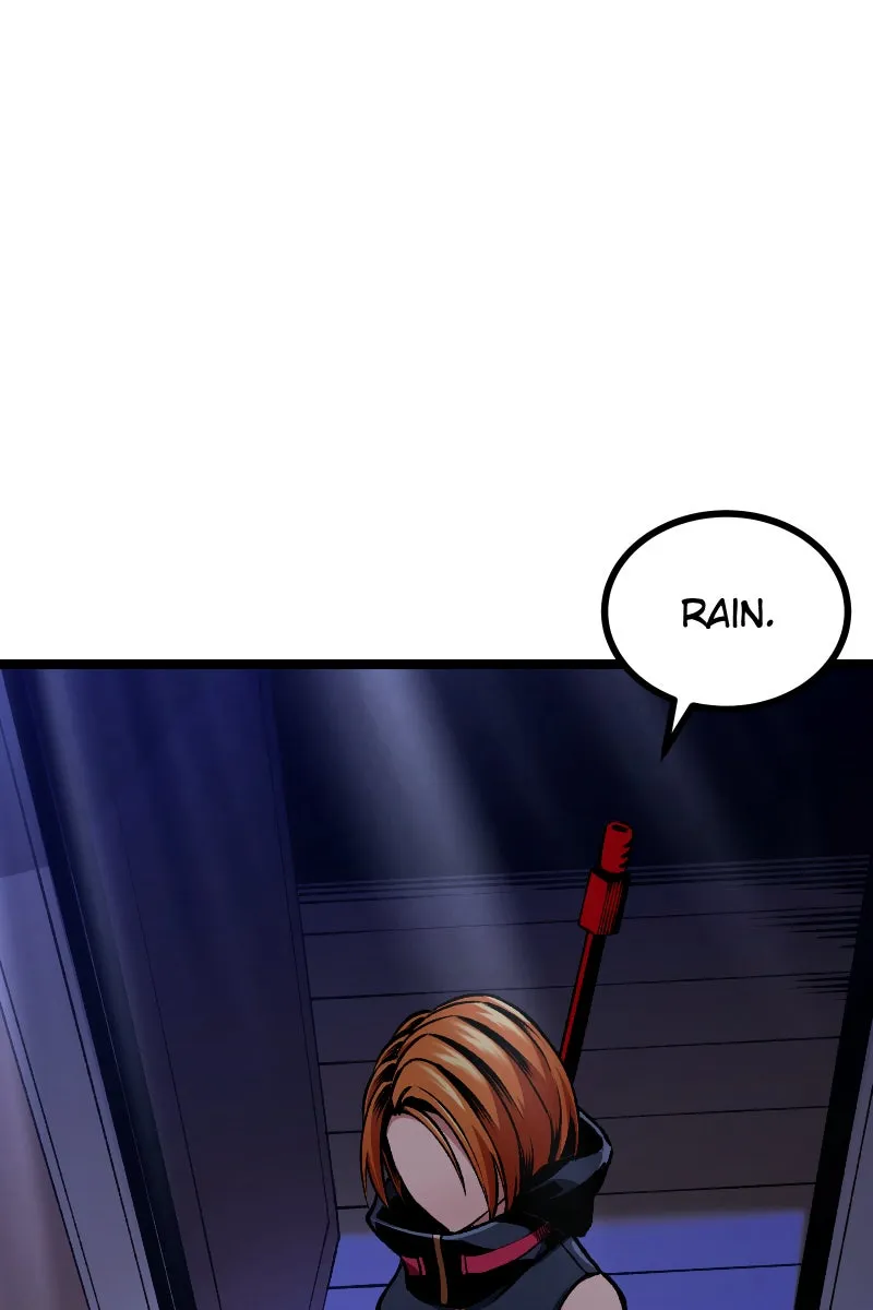 Double Kill Chapter 1 page 239 - 