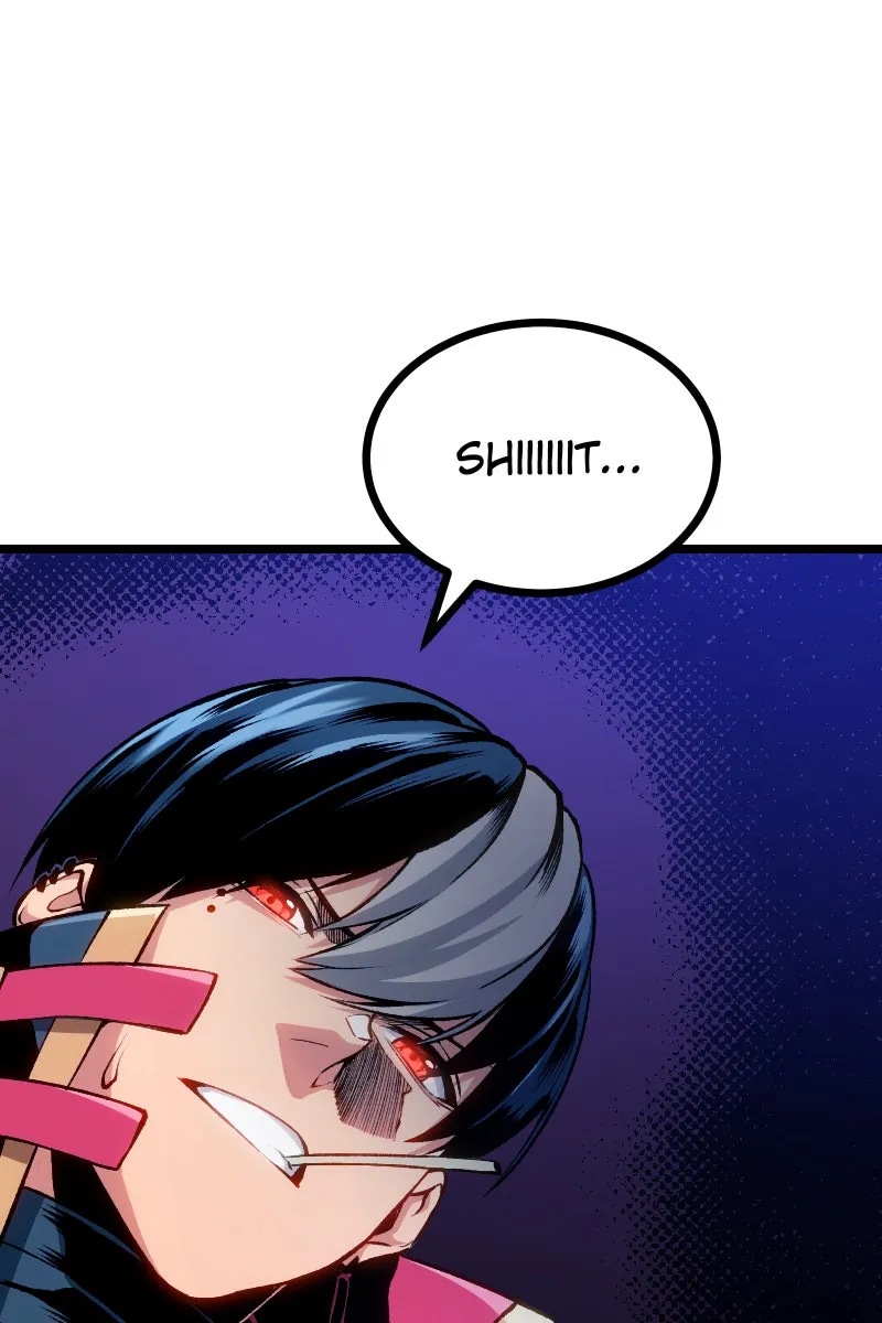 Double Kill Chapter 1 page 241 - 
