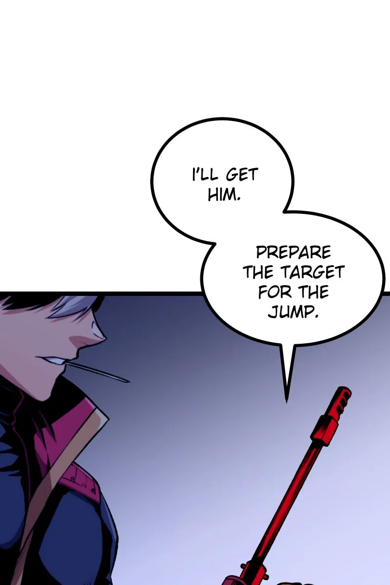 Double Kill Chapter 1 page 244 - 