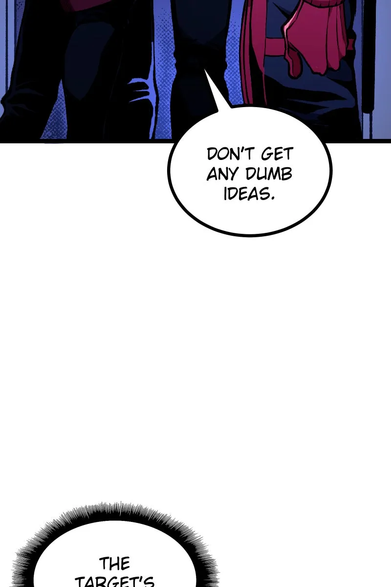Double Kill Chapter 1 page 248 - 