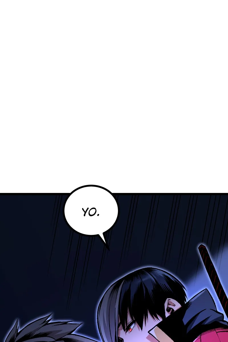 Double Kill Chapter 1 page 252 - 