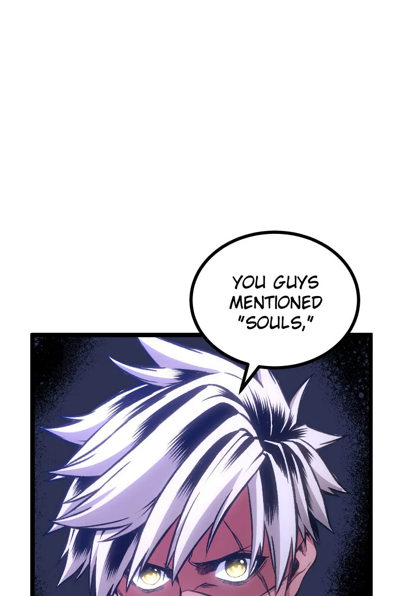 Double Kill Chapter 1 page 254 - 