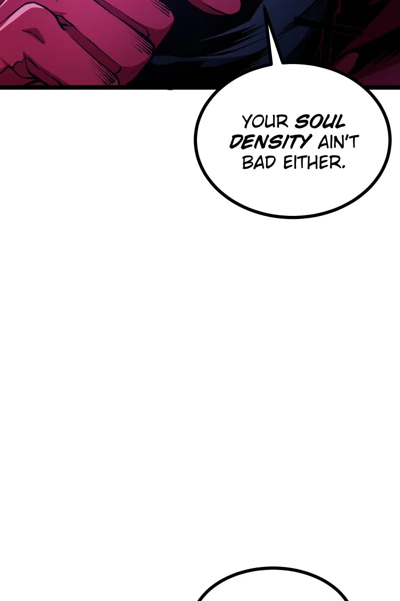 Double Kill Chapter 1 page 257 - 