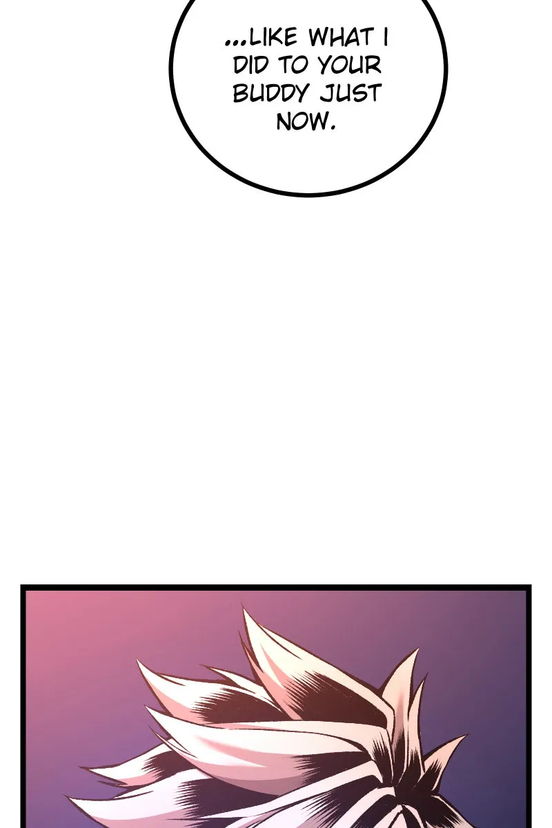 Double Kill Chapter 1 page 267 - 