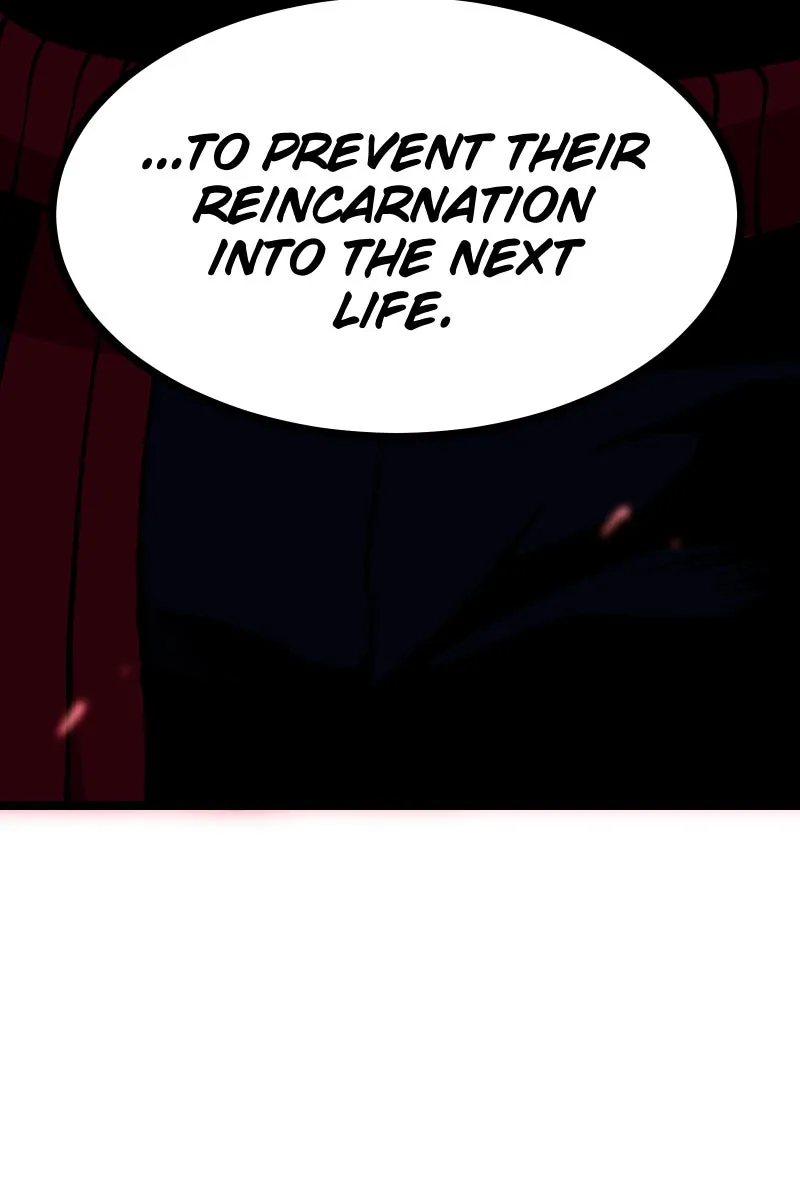 Double Kill Chapter 1 page 273 - 