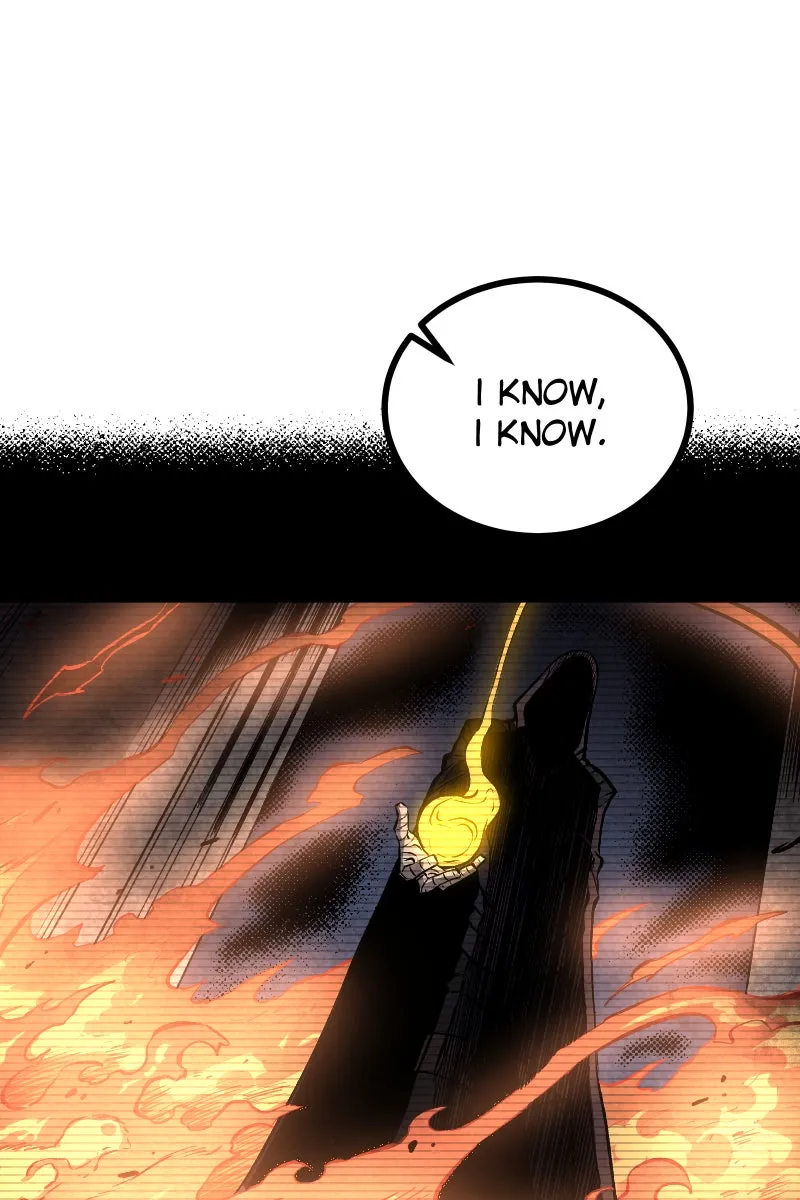 Double Kill Chapter 1 page 274 - 