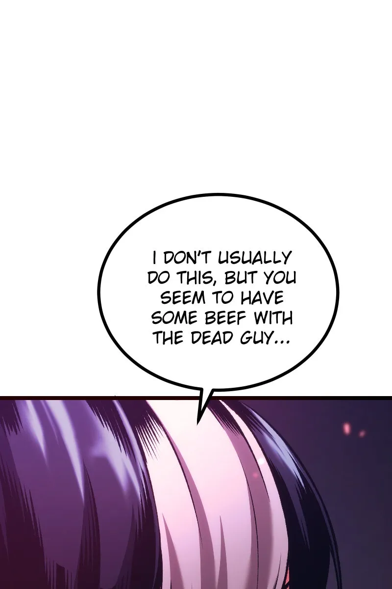 Double Kill Chapter 1 page 276 - 