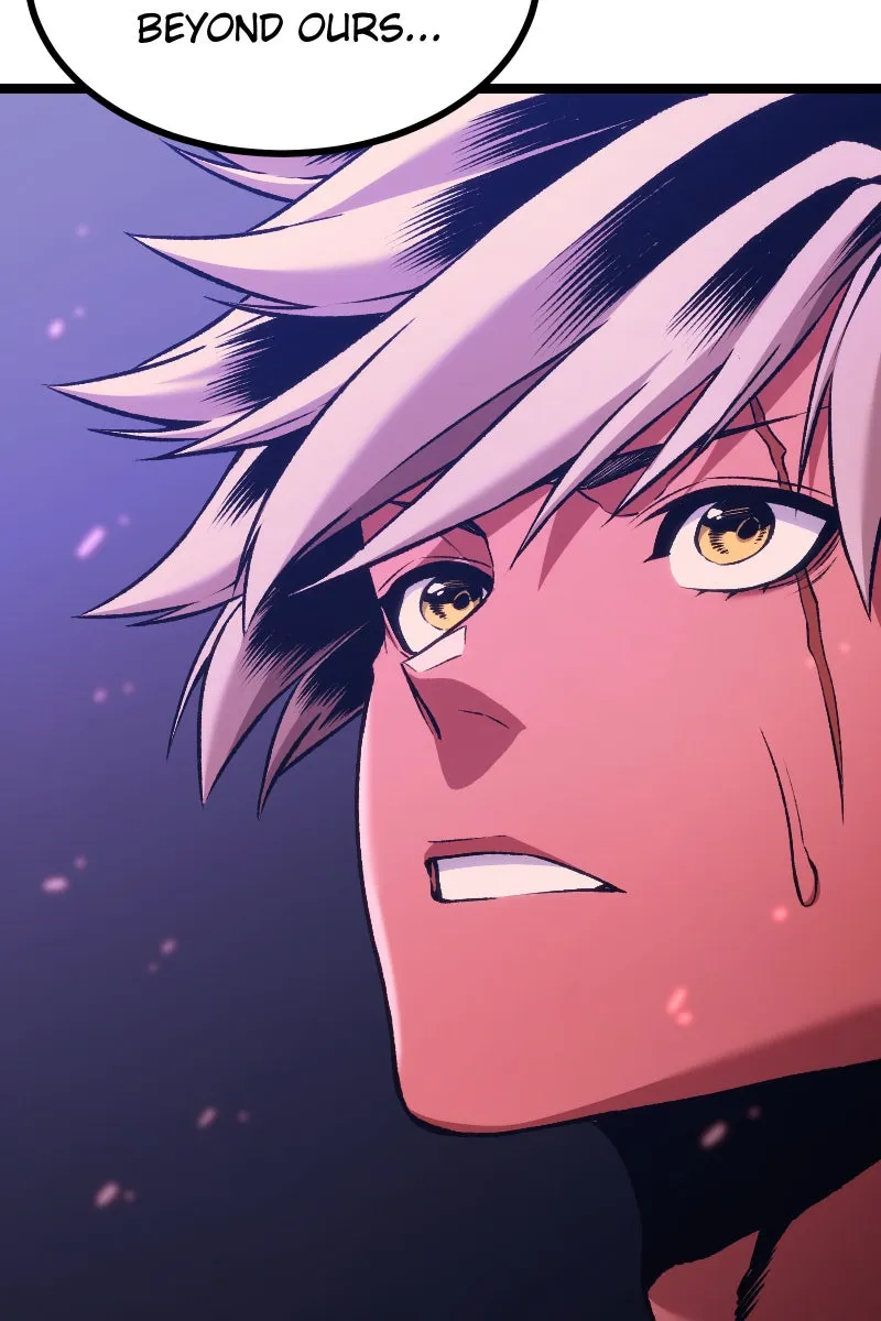Double Kill Chapter 1 page 279 - 