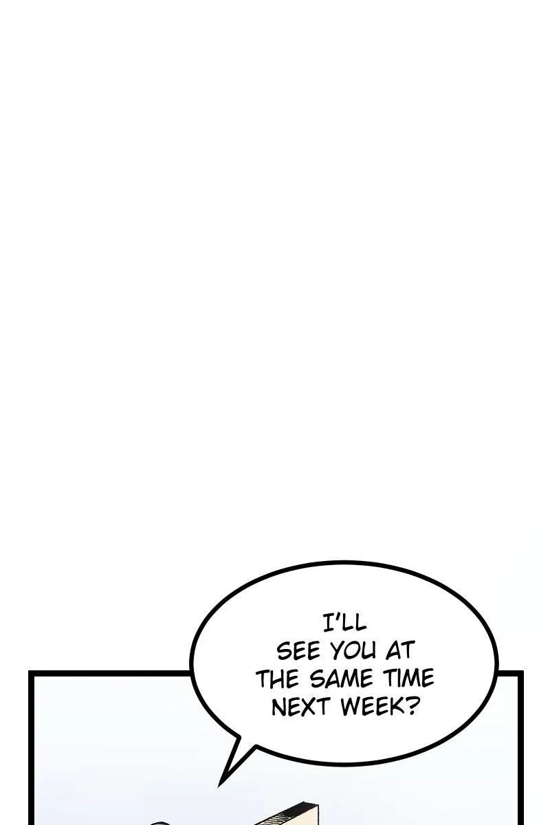 Double Kill Chapter 1 page 29 - 