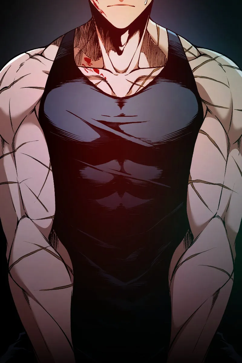 Double Kill Chapter 1 page 286 - 