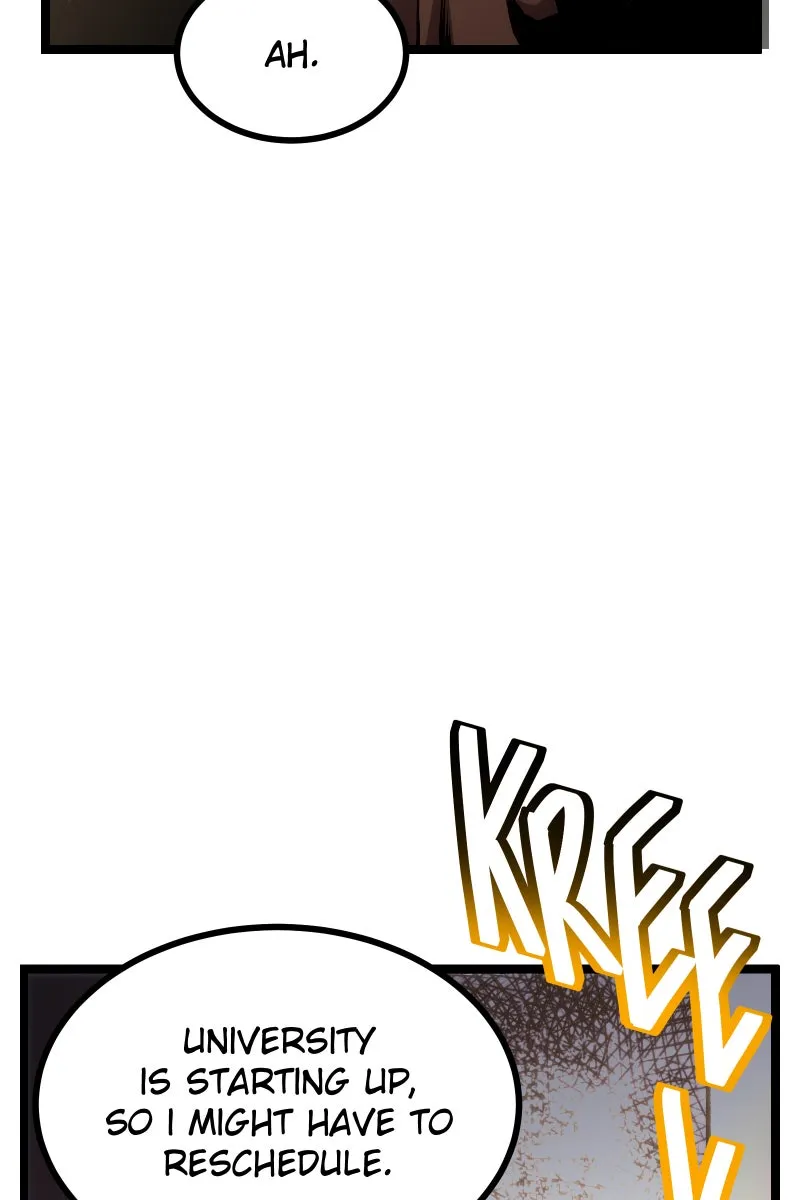 Double Kill Chapter 1 page 31 - 