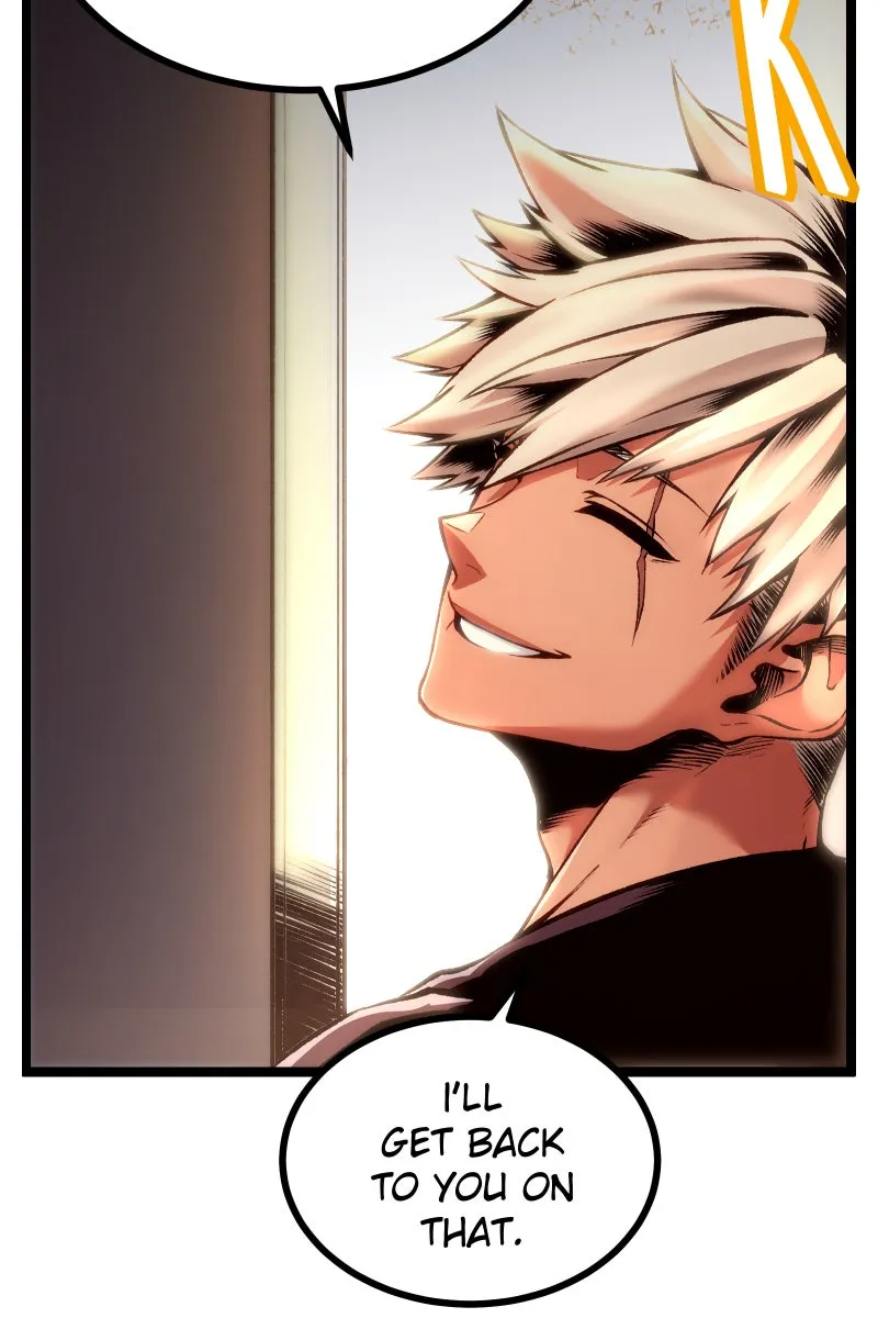 Double Kill Chapter 1 page 32 - 