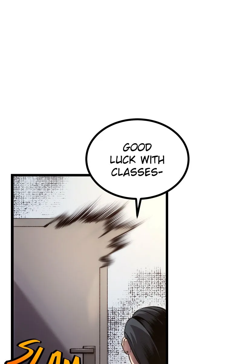 Double Kill Chapter 1 page 33 - 