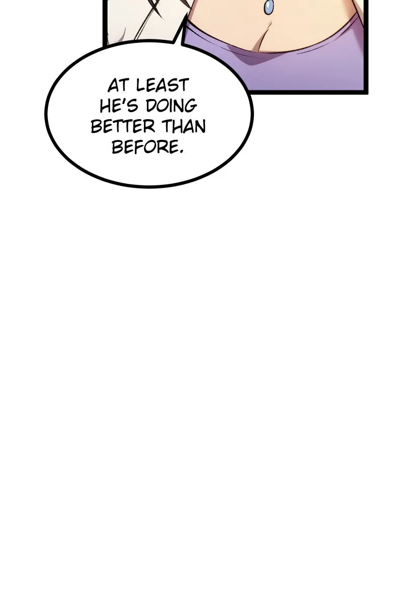 Double Kill Chapter 1 page 35 - 