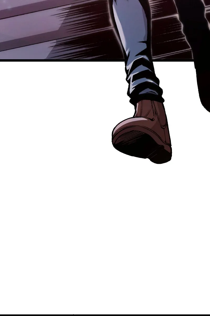 Double Kill Chapter 1 page 38 - 