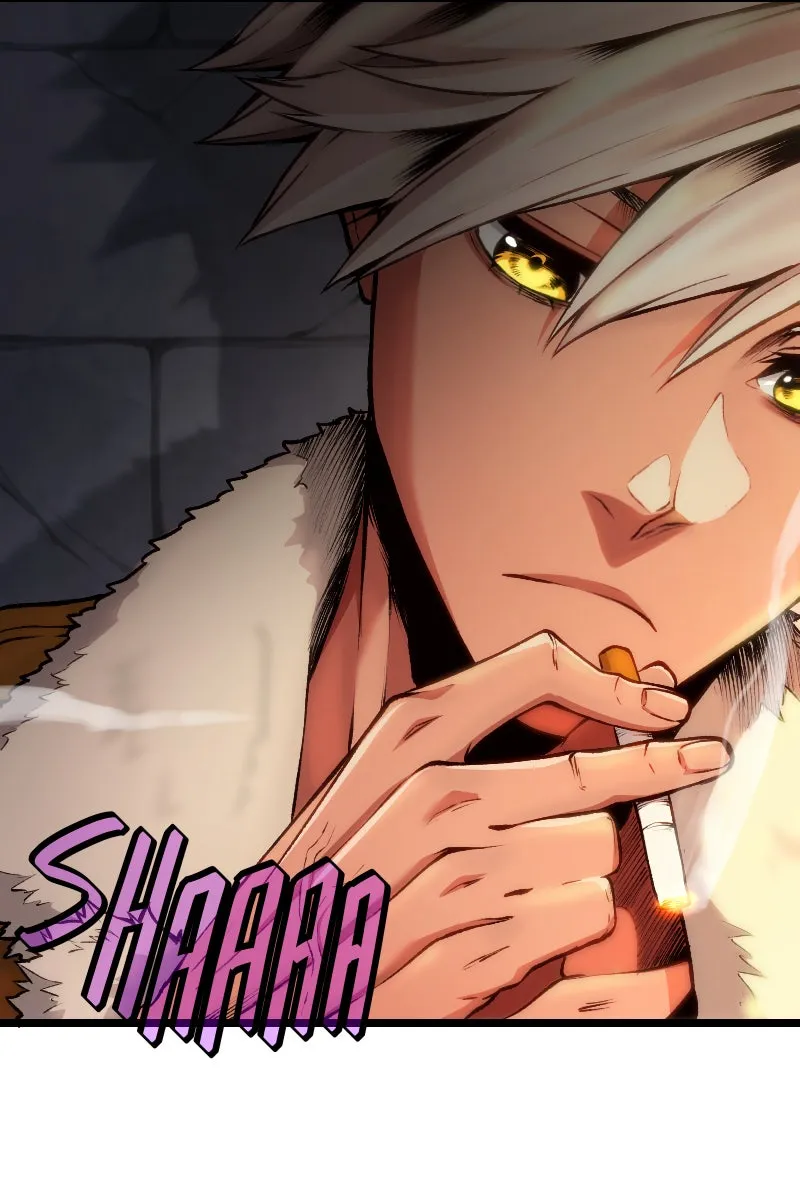 Double Kill Chapter 1 page 39 - 