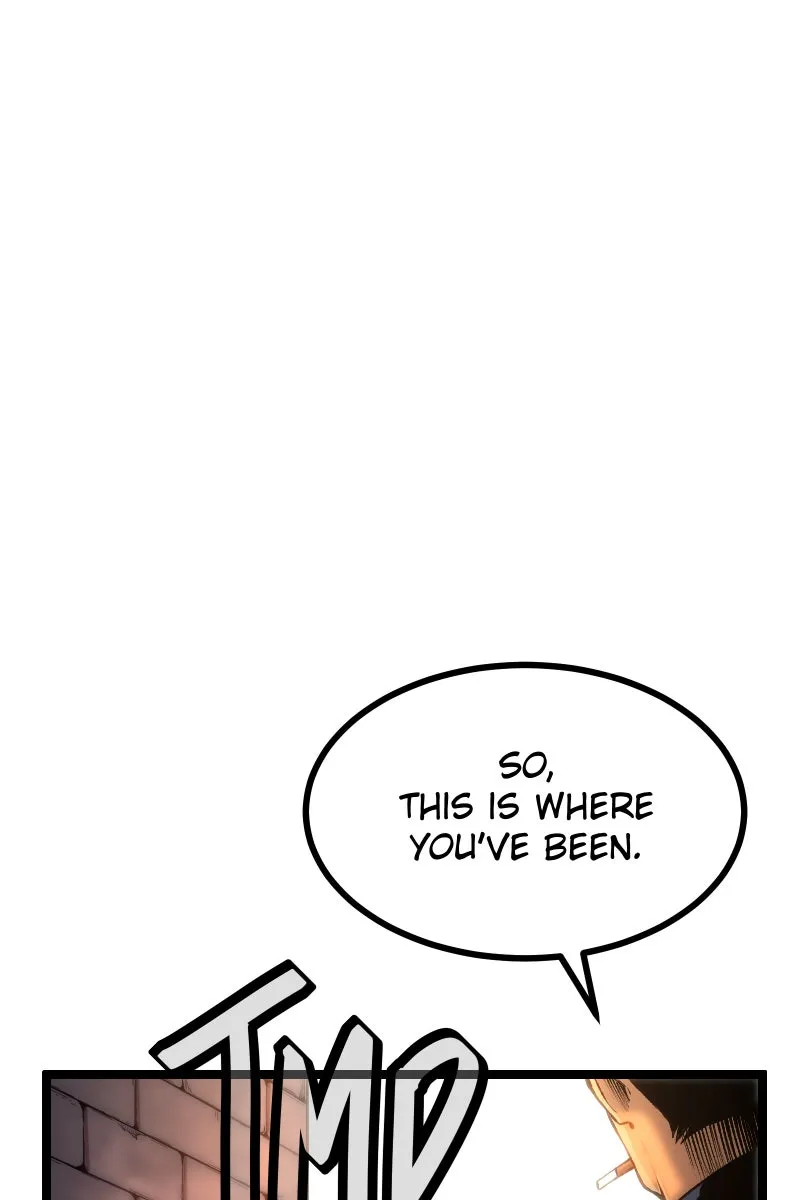 Double Kill Chapter 1 page 40 - 