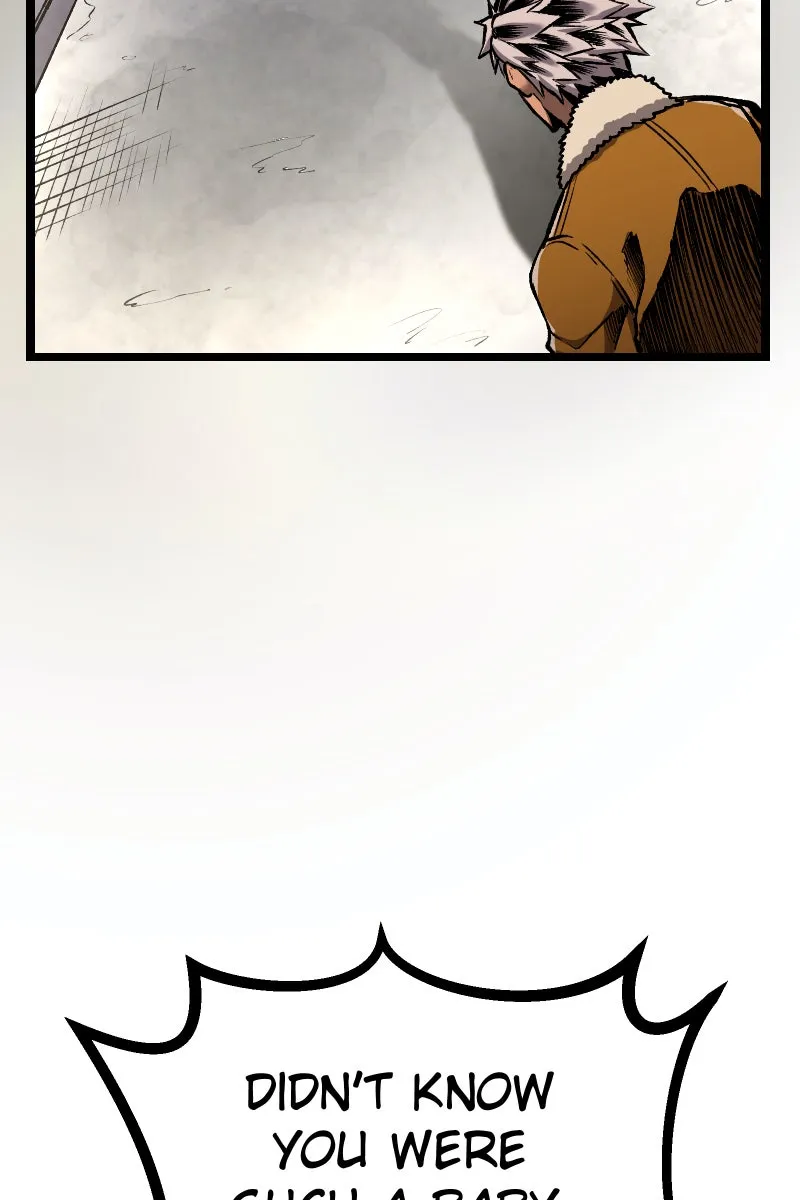 Double Kill Chapter 1 page 43 - 