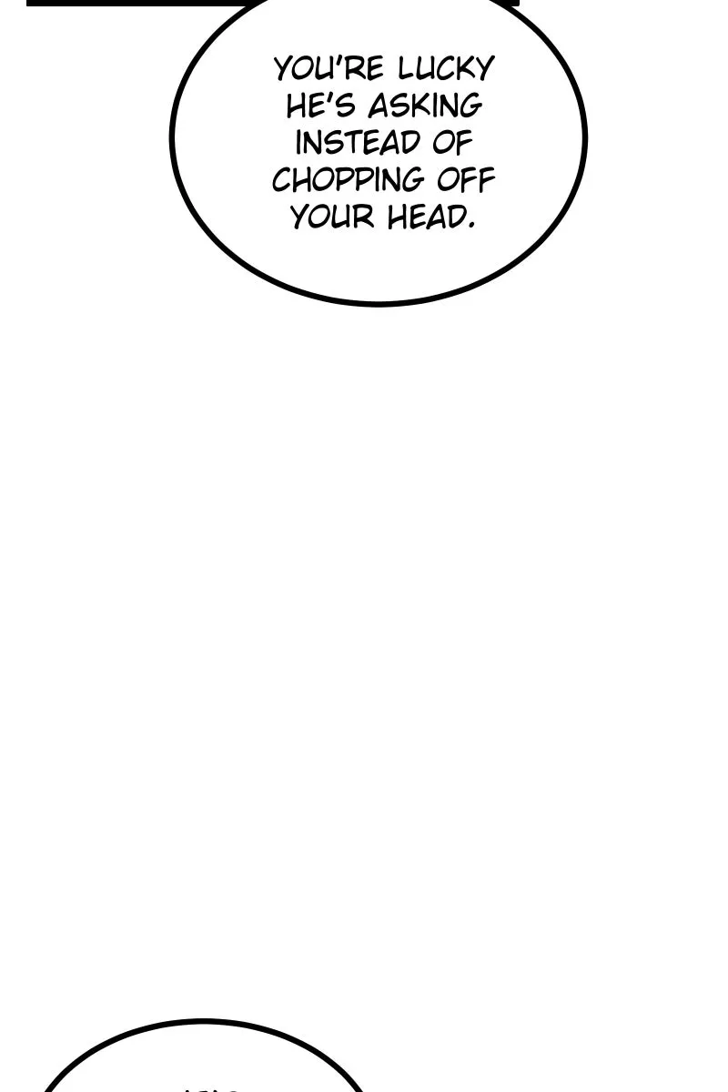 Double Kill Chapter 1 page 47 - 