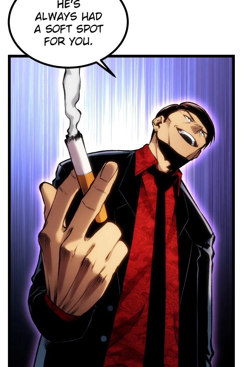 Double Kill Chapter 1 page 48 - 