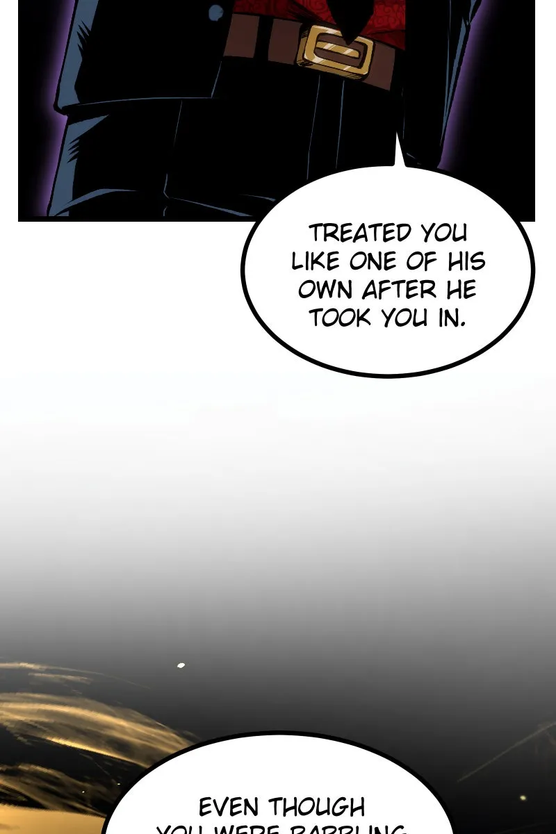 Double Kill Chapter 1 page 49 - 