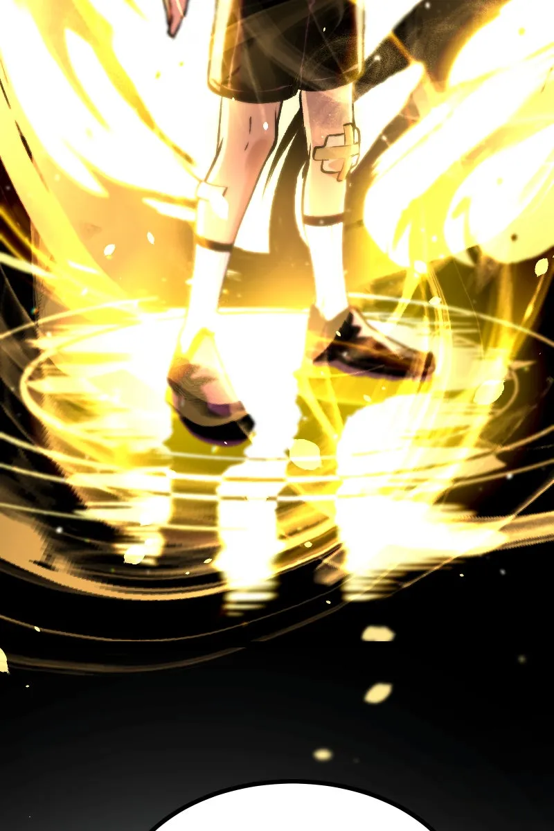 Double Kill Chapter 1 page 51 - 