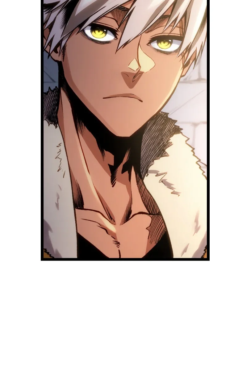 Double Kill Chapter 1 page 54 - 