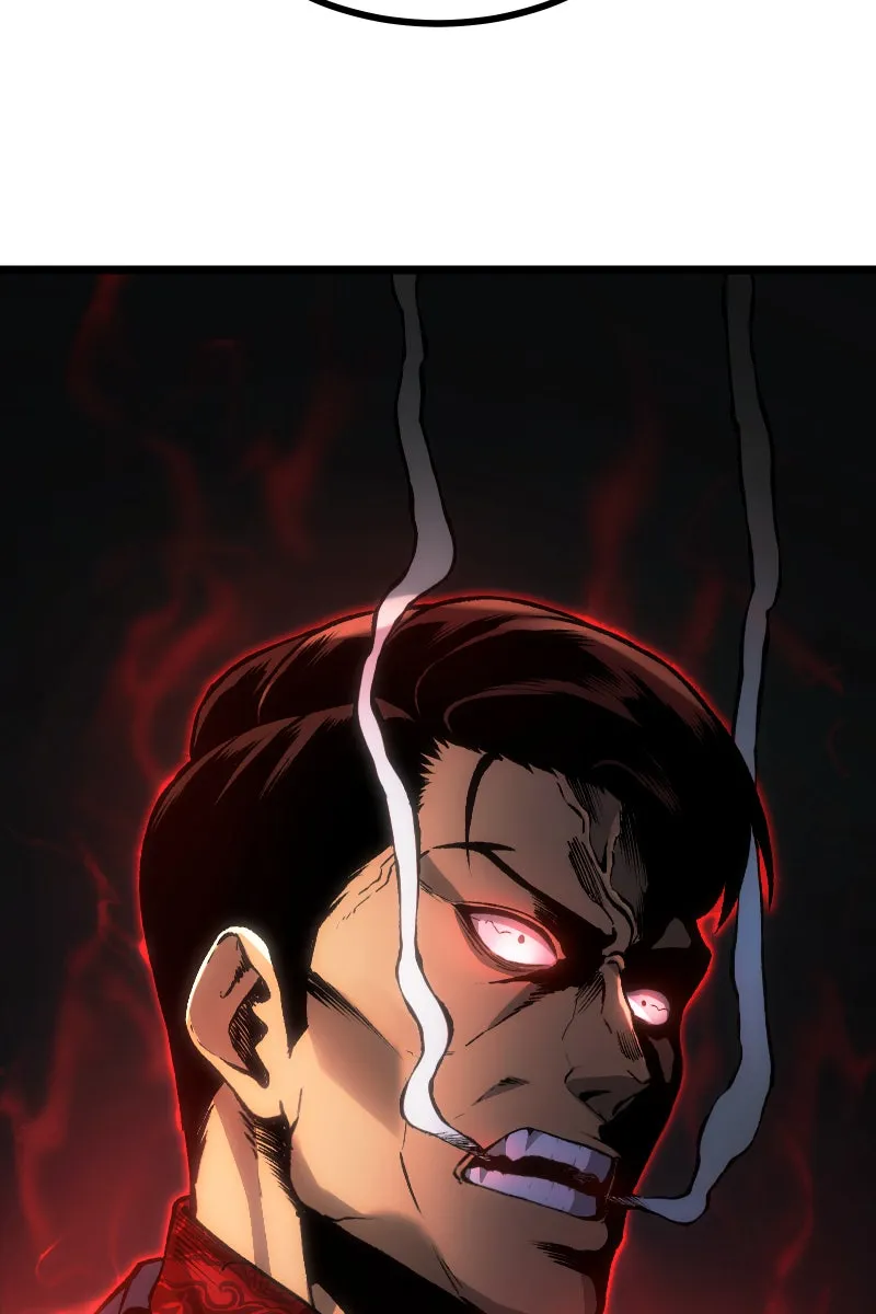 Double Kill Chapter 1 page 56 - 