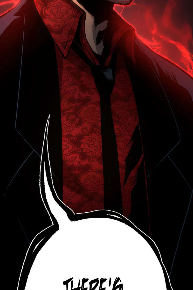 Double Kill Chapter 1 page 57 - 