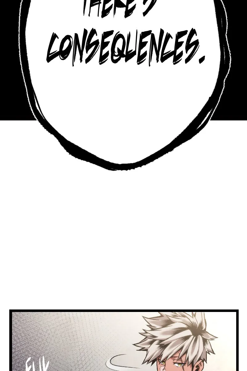 Double Kill Chapter 1 page 58 - 