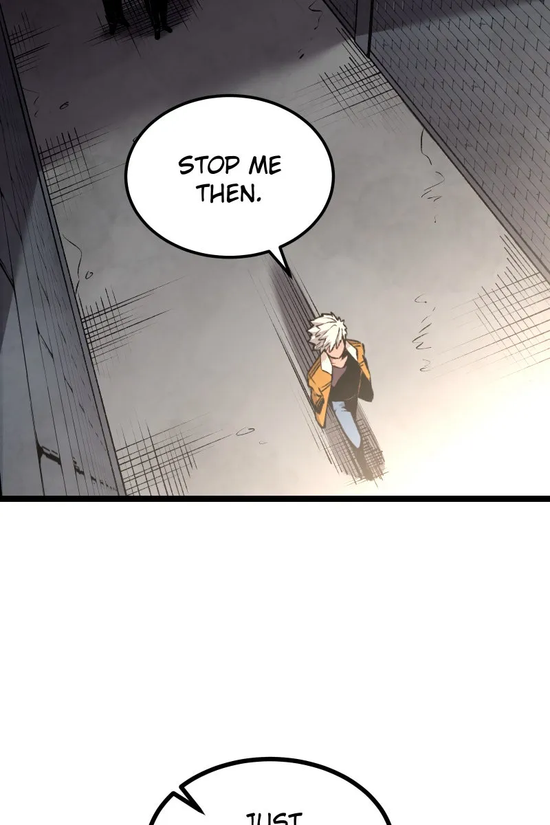 Double Kill Chapter 1 page 60 - 