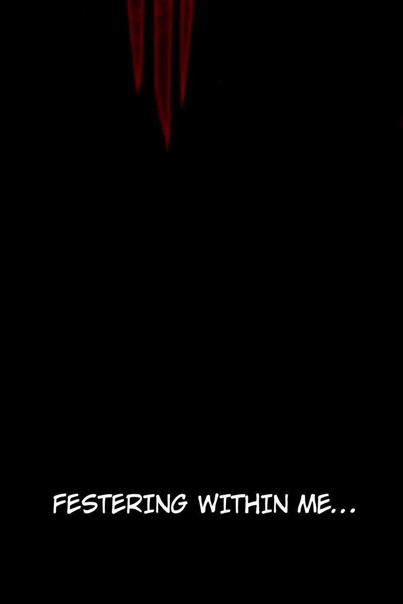 Double Kill Chapter 1 page 7 - 