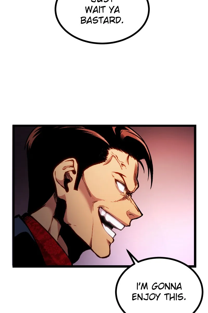 Double Kill Chapter 1 page 61 - 