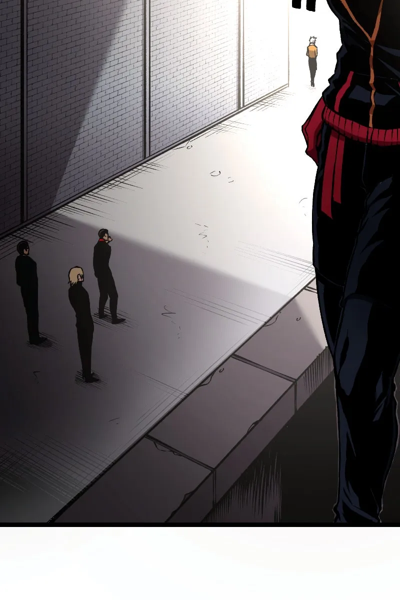Double Kill Chapter 1 page 63 - 