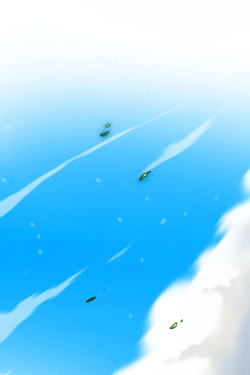 Double Kill Chapter 1 page 64 - 