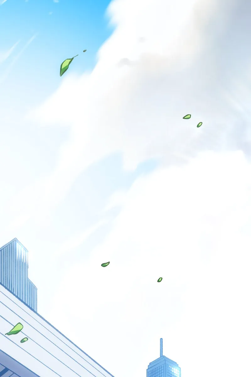 Double Kill Chapter 1 page 65 - 