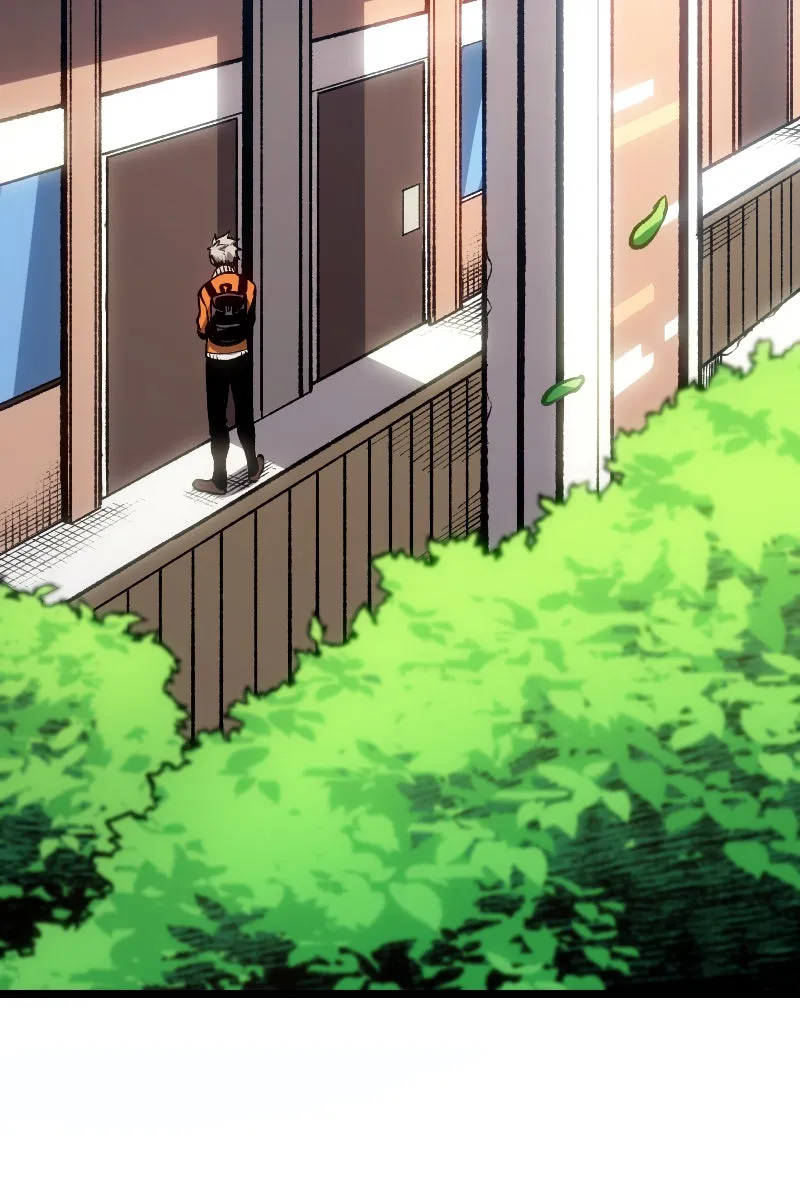 Double Kill Chapter 1 page 67 - 