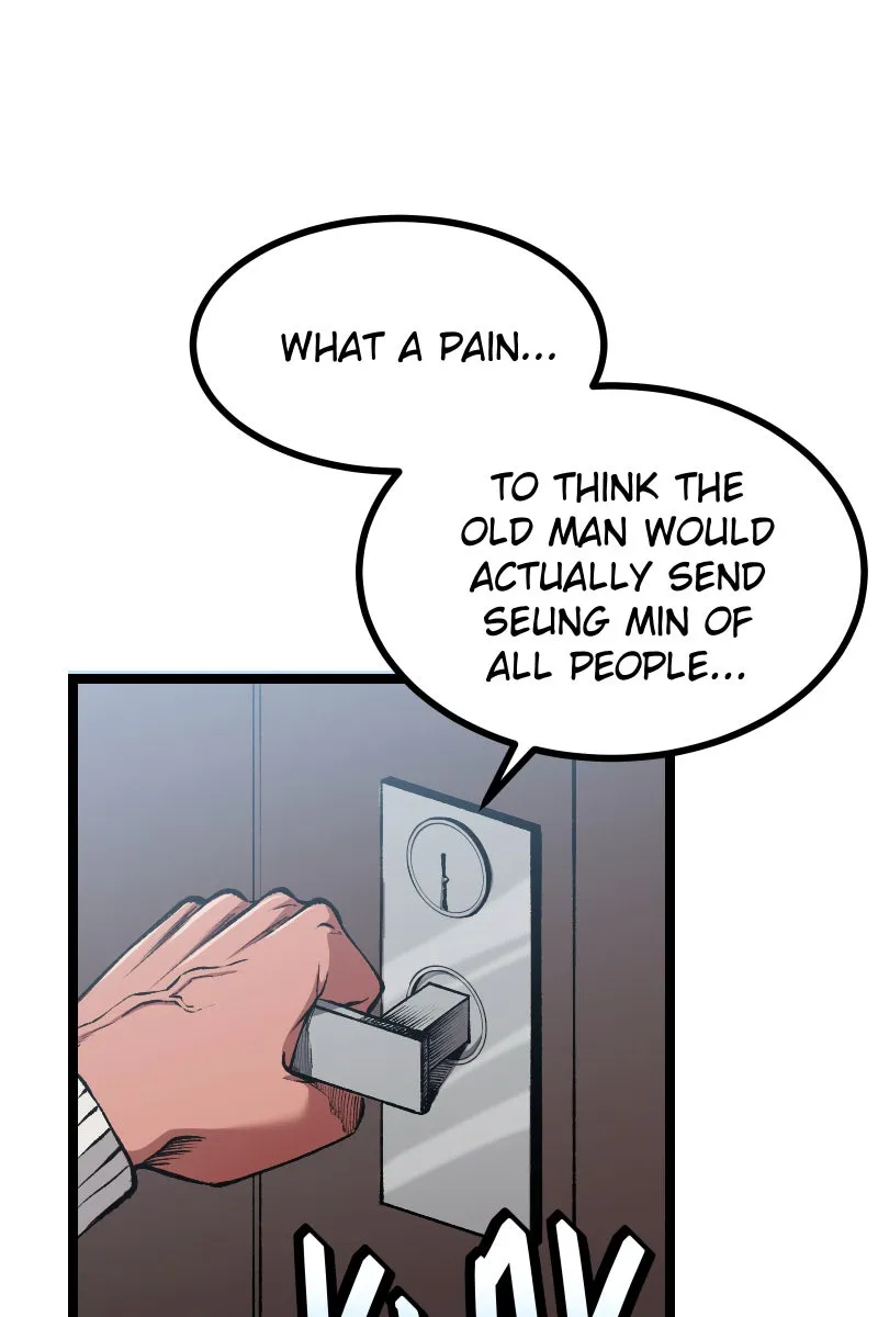 Double Kill Chapter 1 page 68 - 