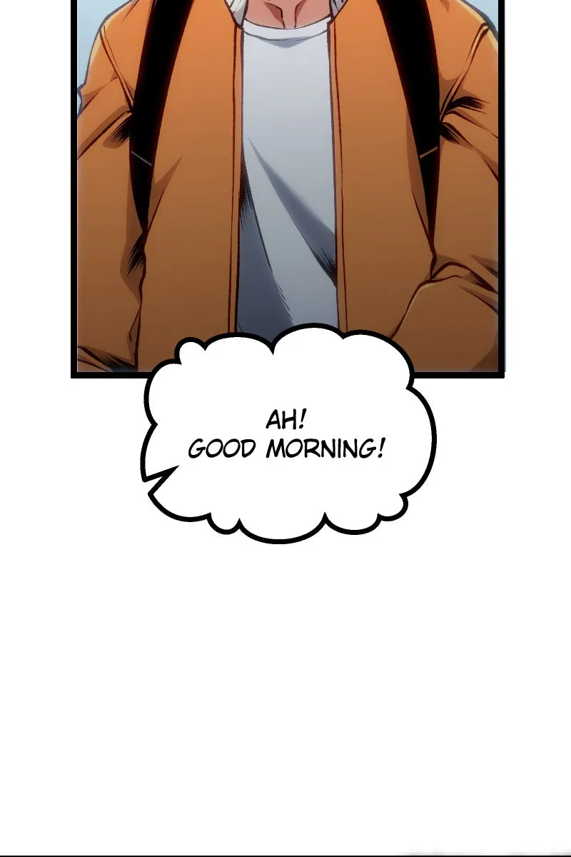 Double Kill Chapter 1 page 70 - 