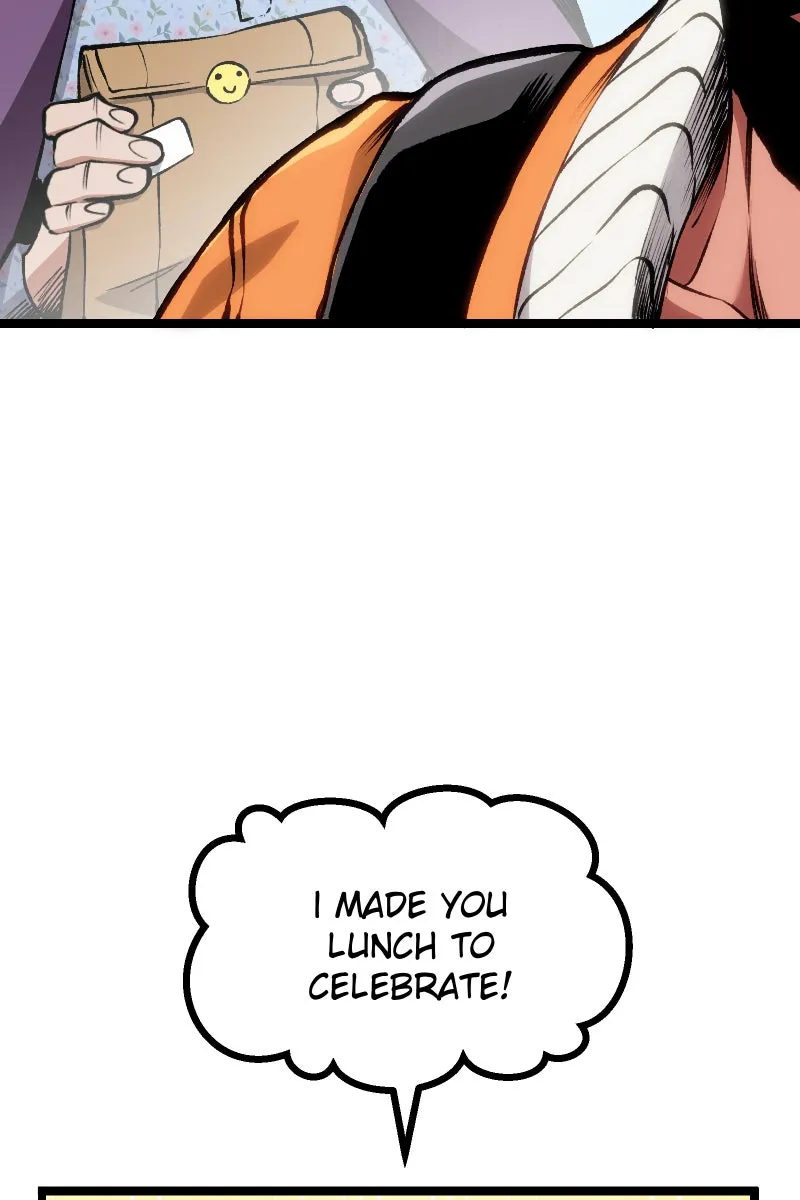 Double Kill Chapter 1 page 72 - 
